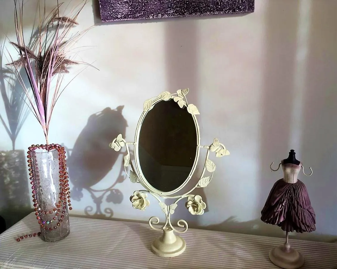 229 Casa Es Forn Etv10429 By Mallorca Charme Petra  Holiday home